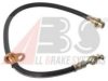 REMKAFLEX 3115 Brake Hose